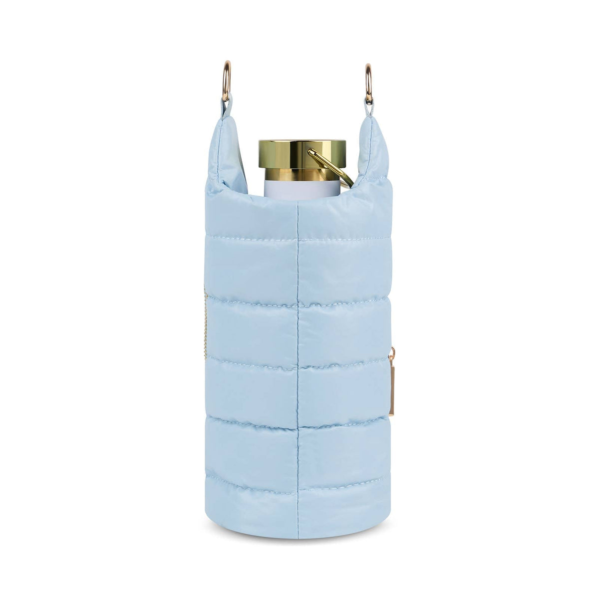 Cornflower Blue HydroBag?