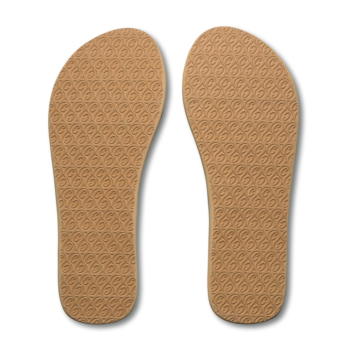 Braided Pacifica? casual surf styling and comfort