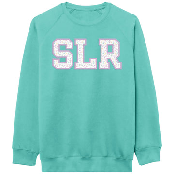 SLR Sweatshirt