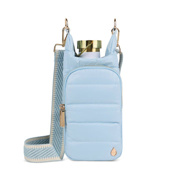Cornflower Blue HydroBag?