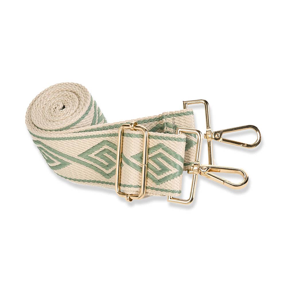 Sage Green HydroBag?