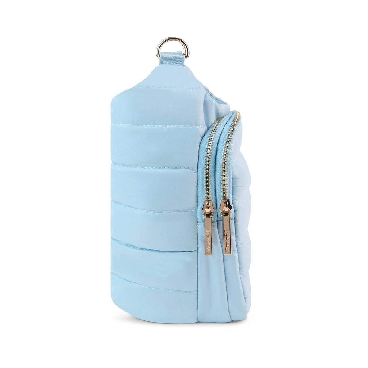 Cornflower Blue HydroBag?