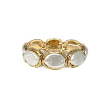 MOE GOLD MOTHER OF PEARL