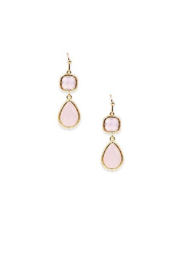ROXY PINK