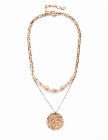 CEIL PINK QUARTZ