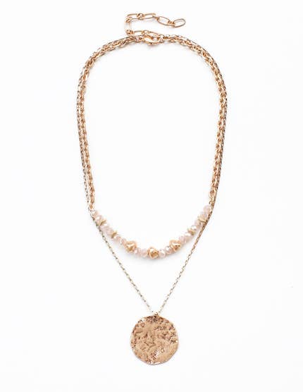 CEIL PINK QUARTZ