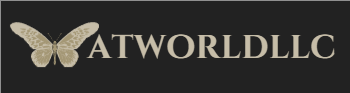 atworldllc
